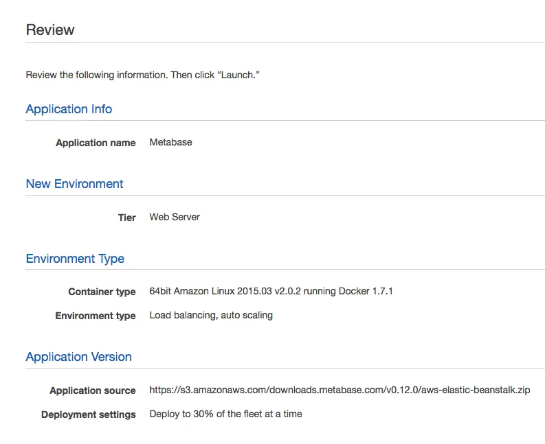 ebreview
