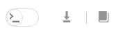 bookicon
