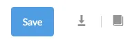 savebutton