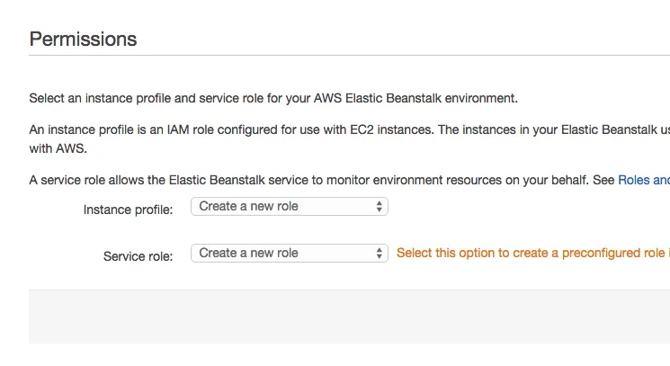 ebpermissions