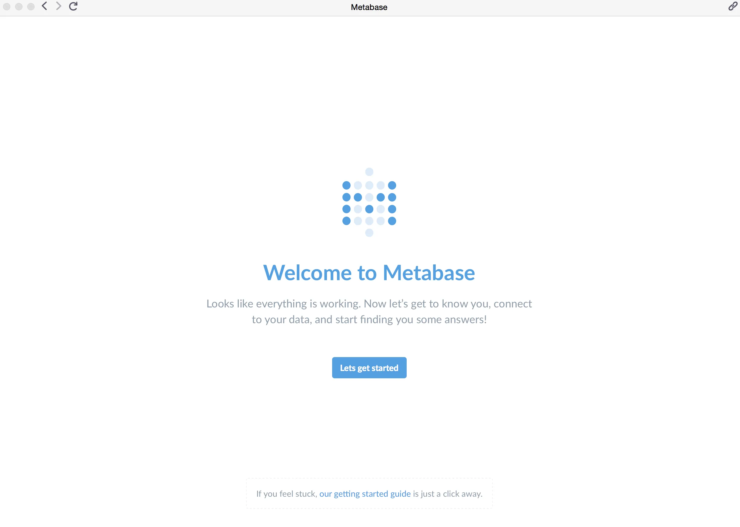 macwelcome