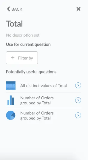 datatableexplore