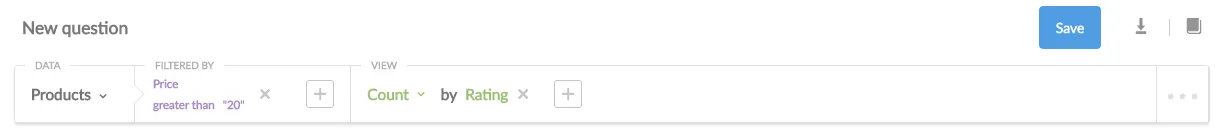 queryinterfacebar