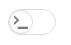 sqlbutton