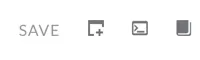 savebutton