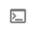 sqlbutton