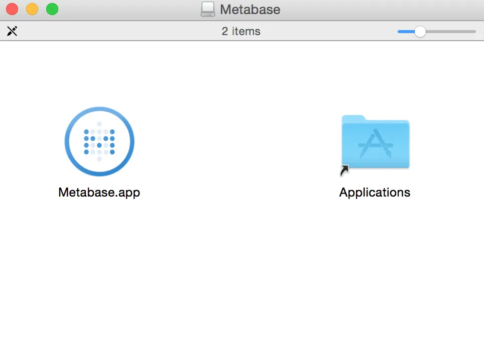macinstaller