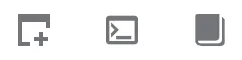 bookicon