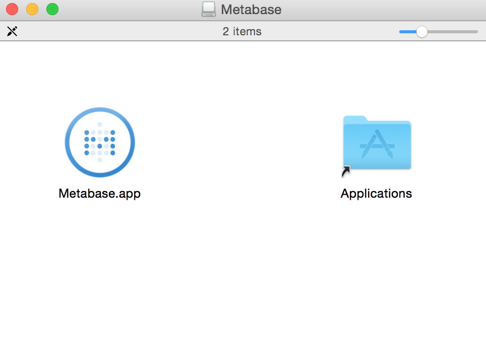 macinstaller